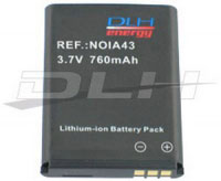 Dlh NOIA43